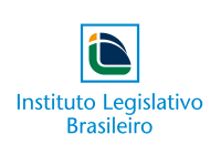 Instituto Legislativo