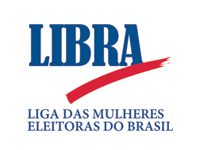Libra – Liga das mulheres eleitoras do Brasil